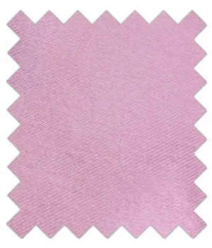 Vintage Lilac Wedding Swatch