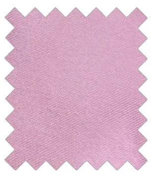 Vintage Lilac Wedding Swatch