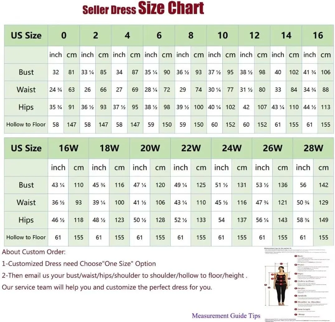 Women's Ruffle Sleeve Bridesmaid Dresses for Women Long Ruffles Split Chiffon Formal Evening Dress with Pockets