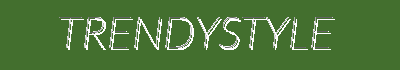 TrendyStyle Hub - Women's Fashion, Dresses, Blouses, Trousers & More
